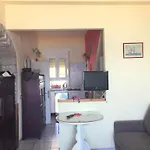 La Musica Del Mare