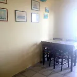 La Musica Del Mare איזולה רוסה