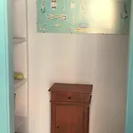 La Musica Del Mare בית נופש *