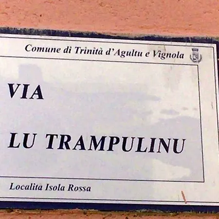 La Musica Del Mare Casa vacanze