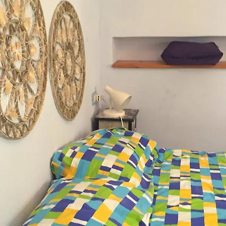 La Musica Del Mare Holiday home