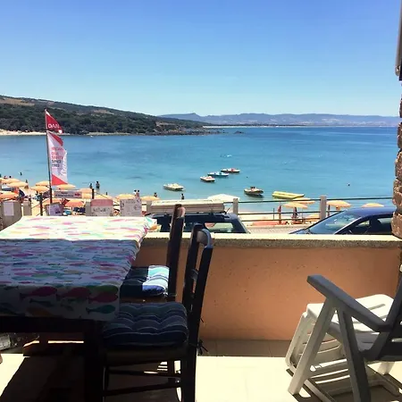 La Musica Del Mare